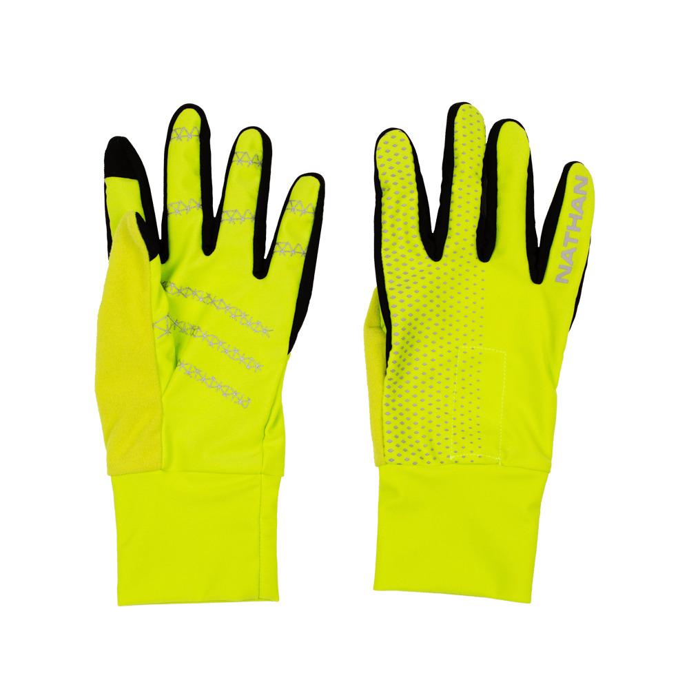 product/n/a/nathan_10460n-hi-ge_0.jpg