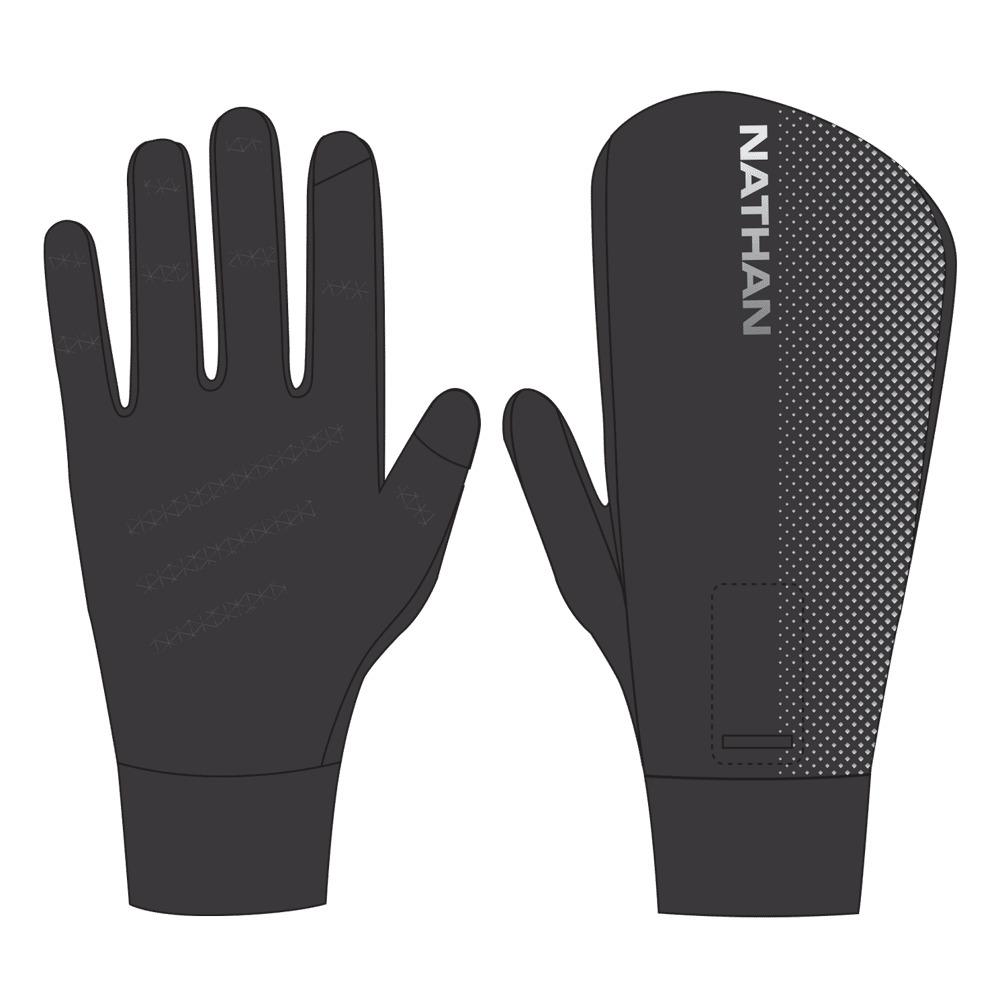 product/n/a/nathan_10780n-bl-ge_0.jpg