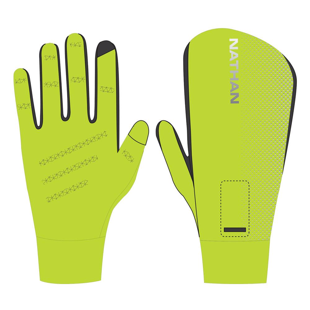 product/n/a/nathan_10780n-hi-ge_0.jpg