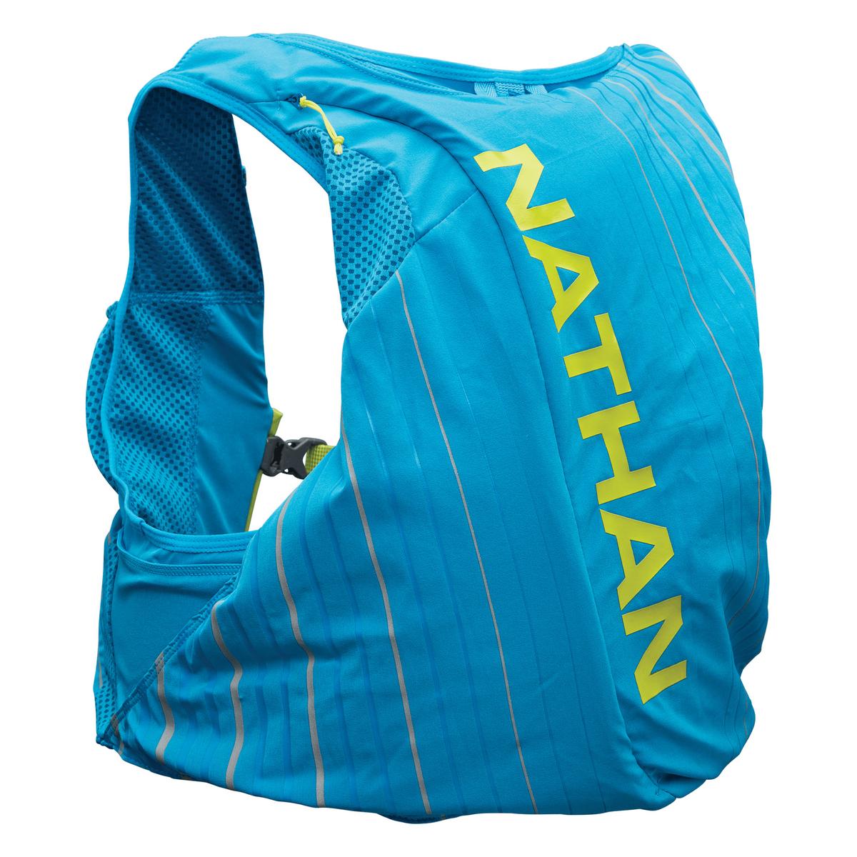 product/n/a/nathan_40240n-bl-fi_0.jpg