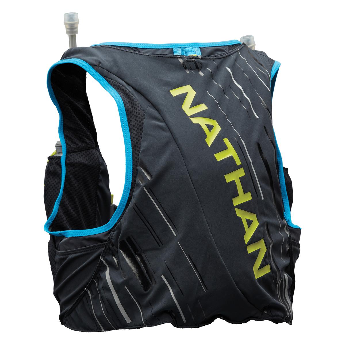 product/n/a/nathan_40260n-bl-fi_0.jpg