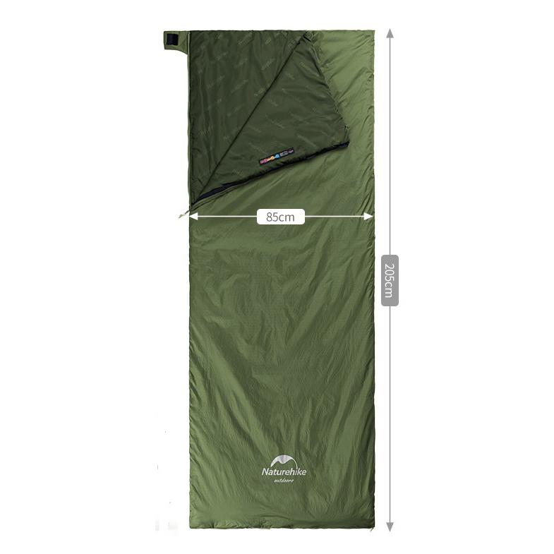product/n/a/naturehike_acadia-80-06_pine-green_1.jpg
