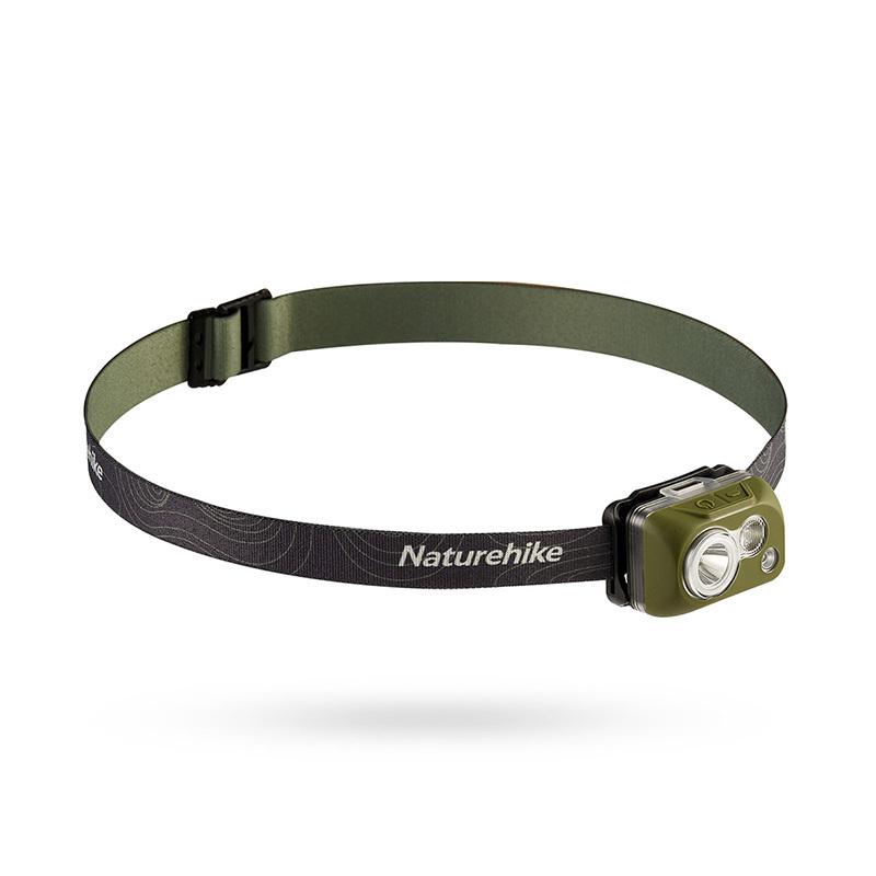 product/n/a/naturehike_eris-66_green_1.jpg
