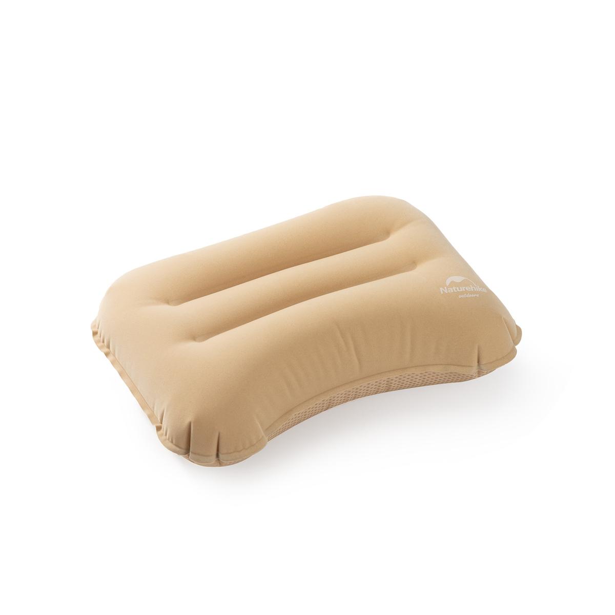 product/n/a/naturehike_howick-07_khaki_1.jpg