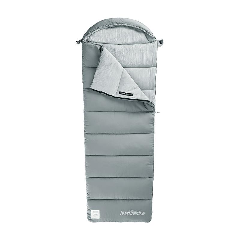 product/n/a/naturehike_okomu-08_grey_1.jpg