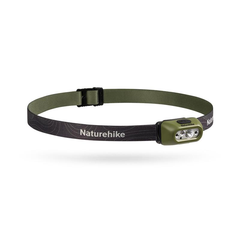 product/n/a/naturehike_orcus-66_green_1.jpg
