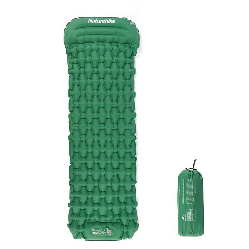 product/n/a/naturehike_riviera-66_army-green_1.jpg