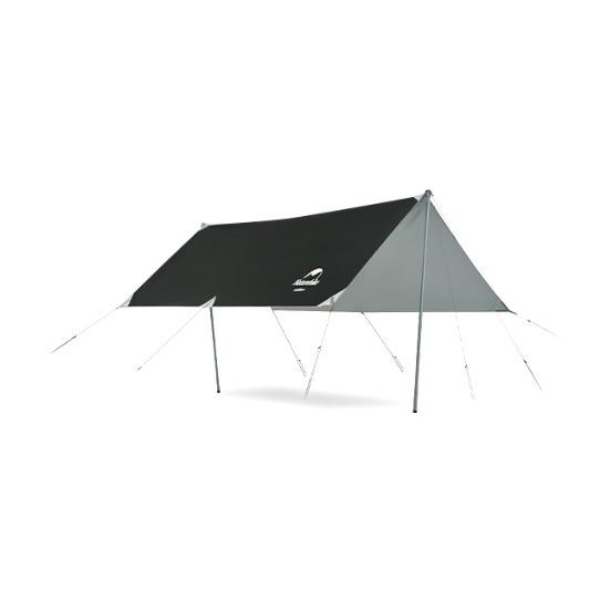 product/n/a/naturehike_semeru-09s_vinyl-coated-silver_1.jpg