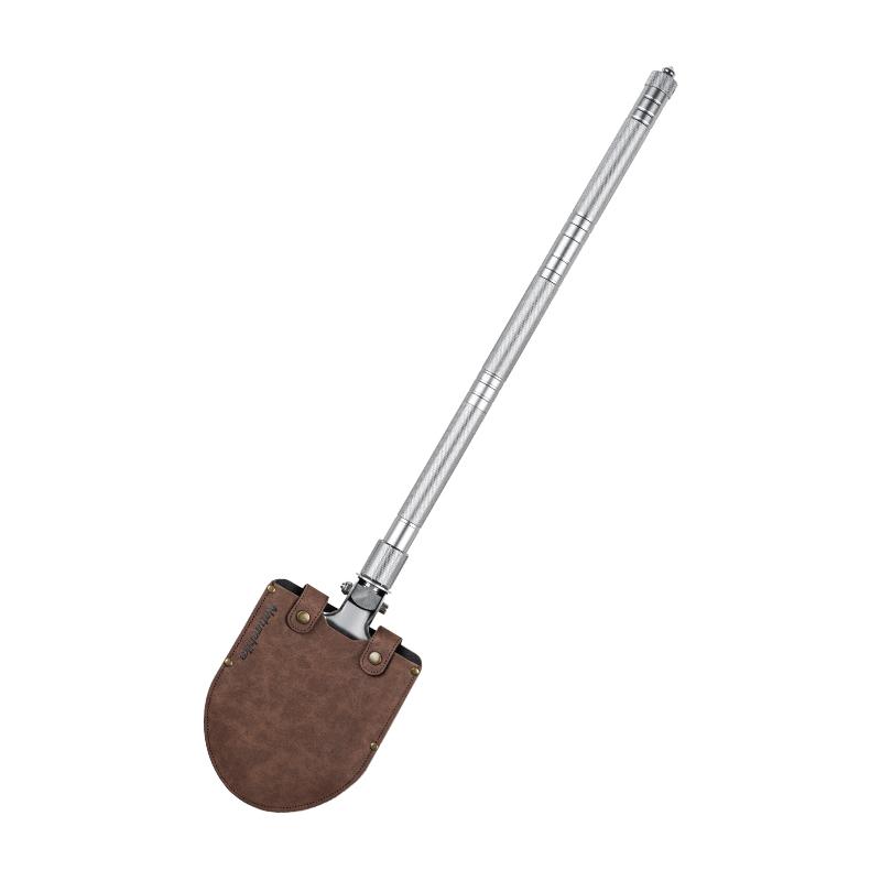 product/n/a/naturehike_trenter-08_silver_1.jpg