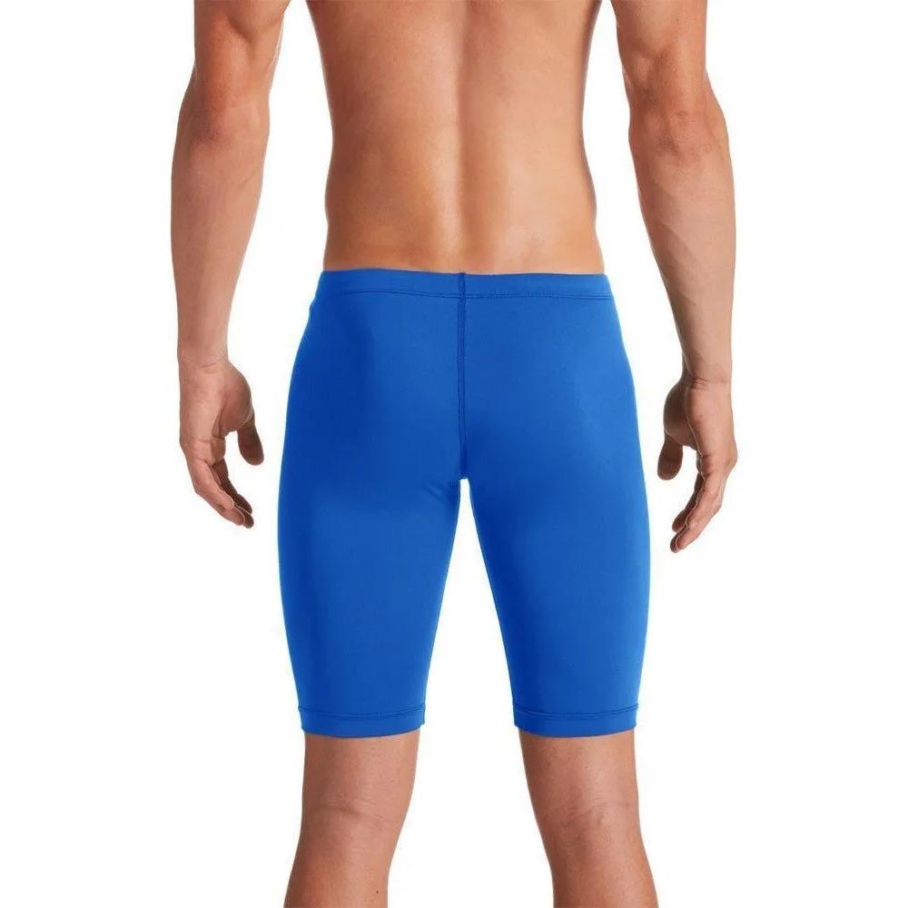 product/n/e/nessa006-494_1.jpg