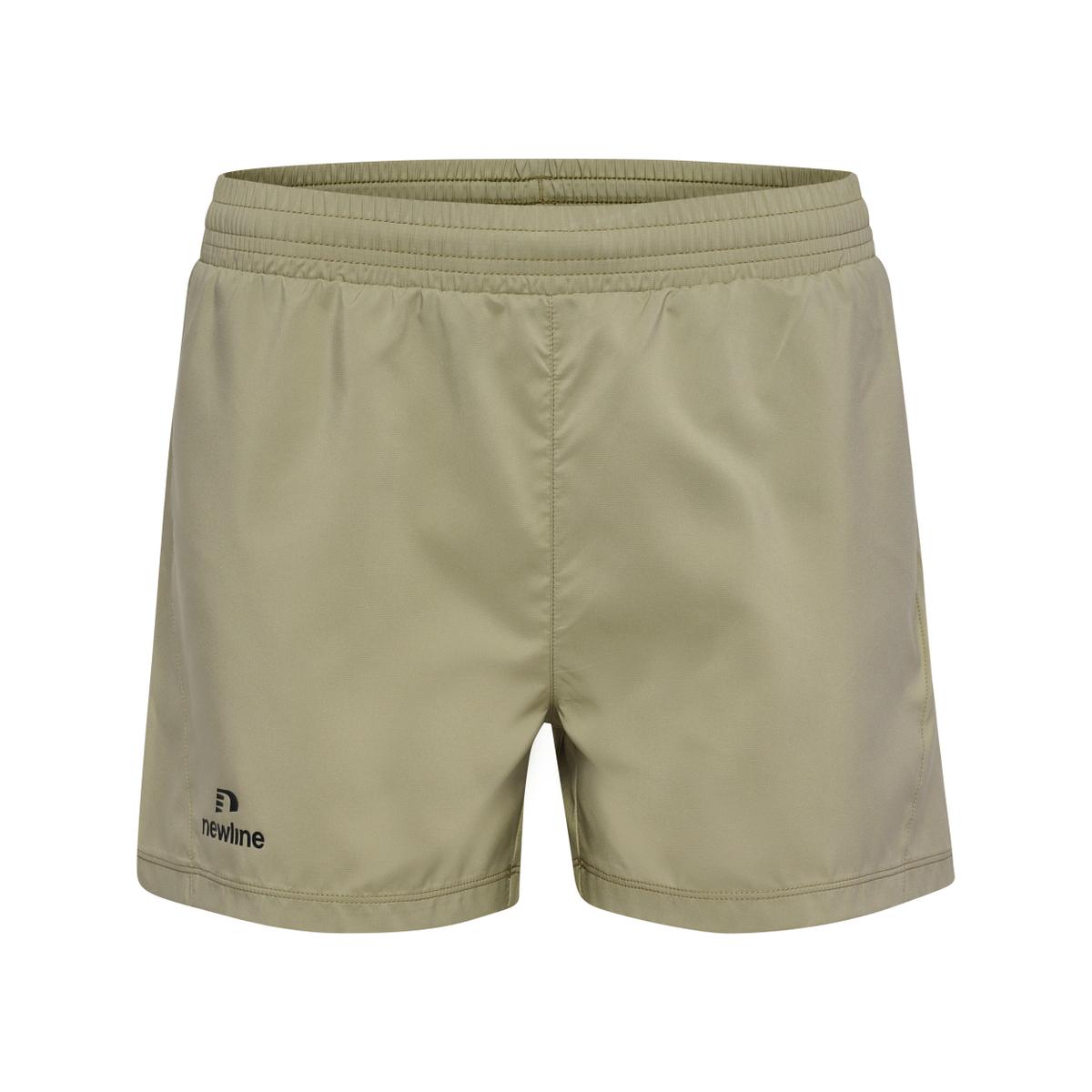 product/n/e/newline_224642-8312_2.jpg
