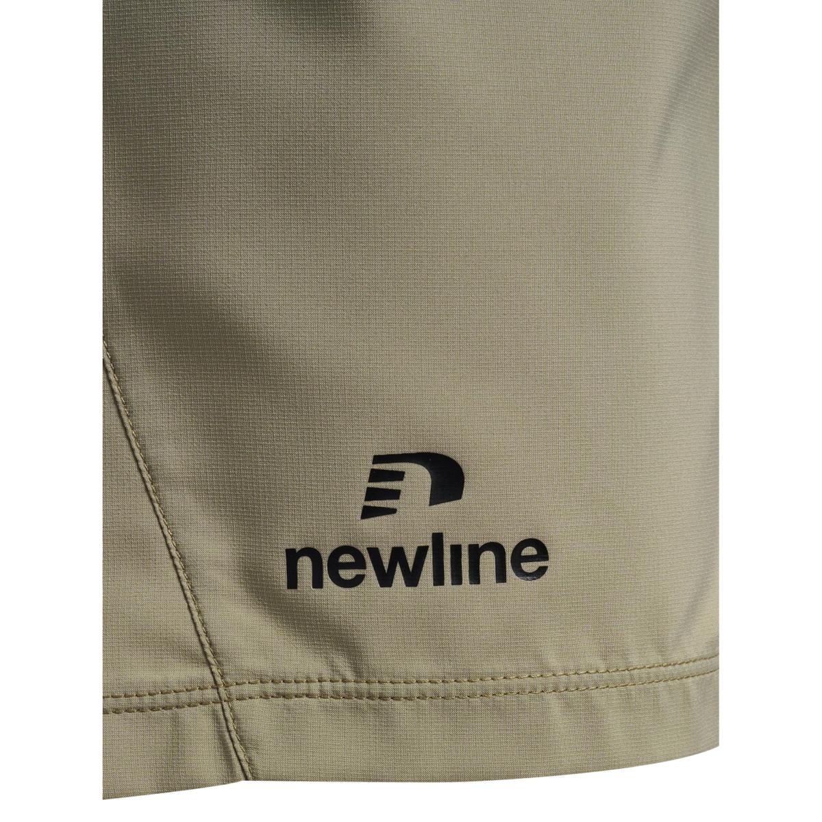 product/n/e/newline_224642-8312_3.jpg