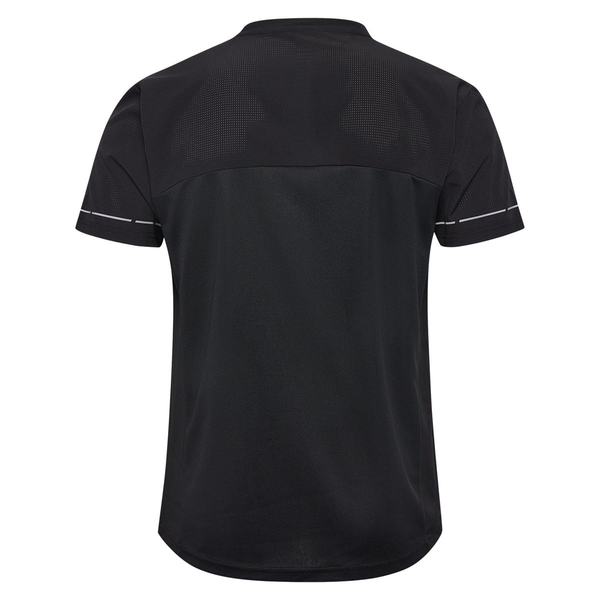 product/n/e/newline_225457-2001_black_2.jpg