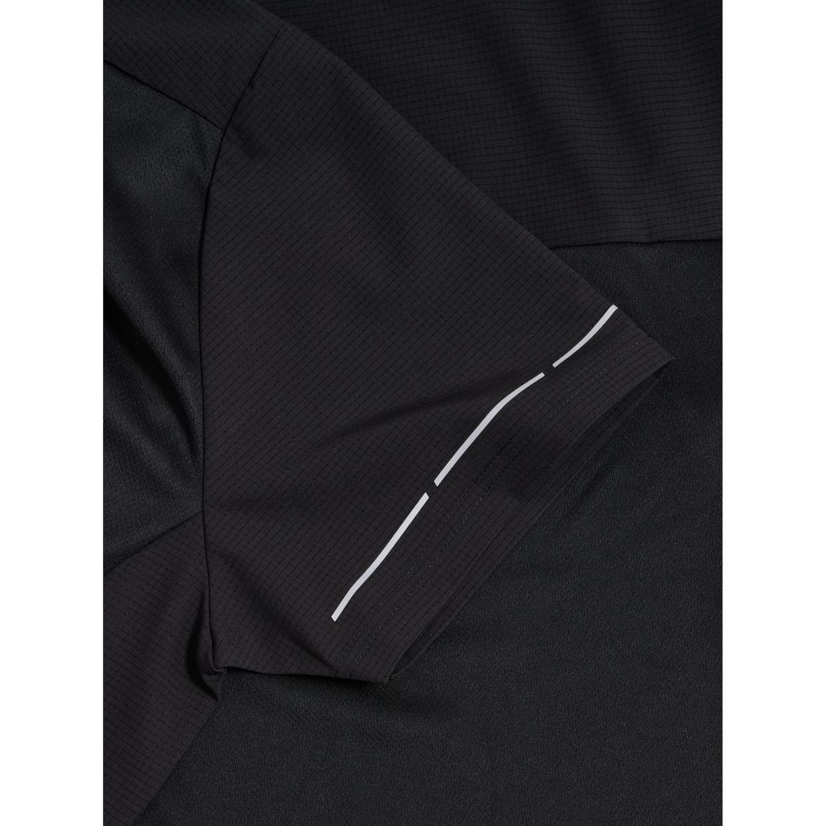 product/n/e/newline_225457-2001_black_4.jpg