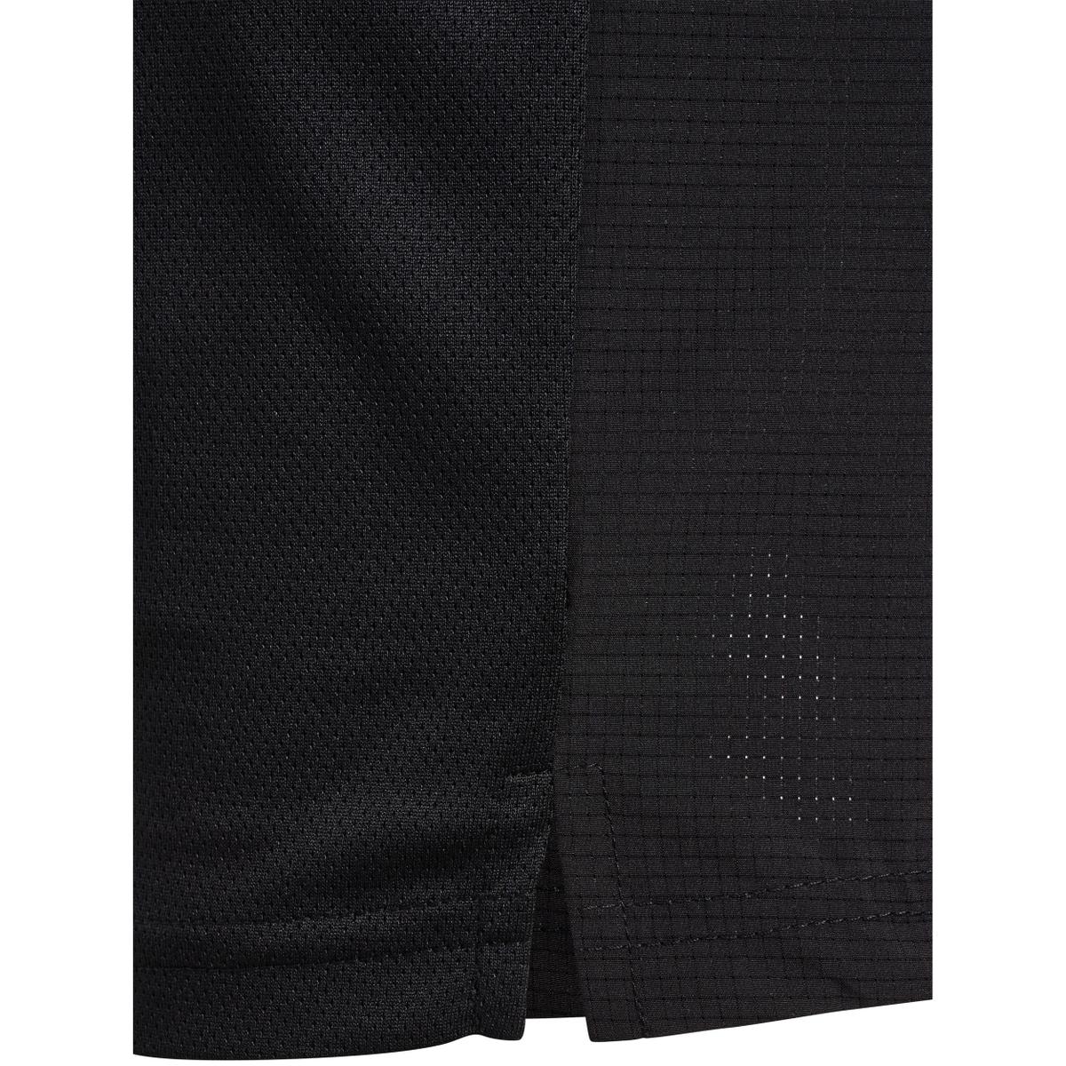 product/n/e/newline_225457-2001_black_6.jpg
