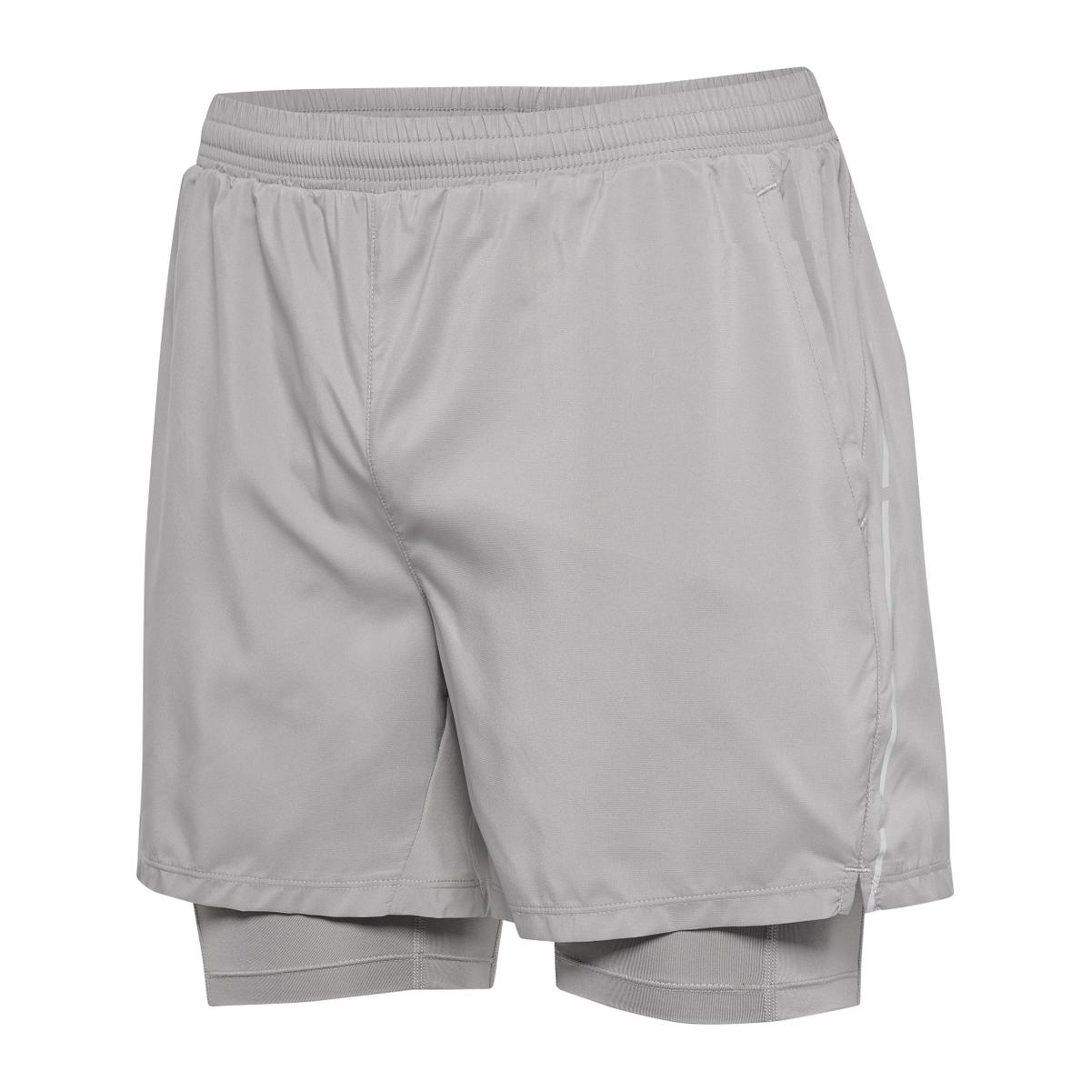 product/n/e/newline_230268-2879_titanium_1.jpg