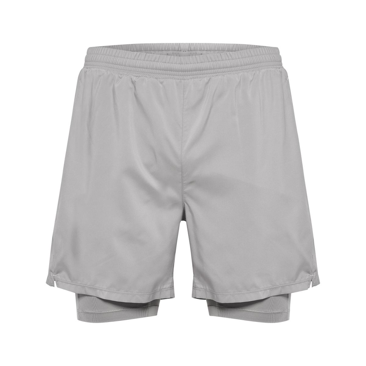 product/n/e/newline_230268-2879_titanium_2.jpg