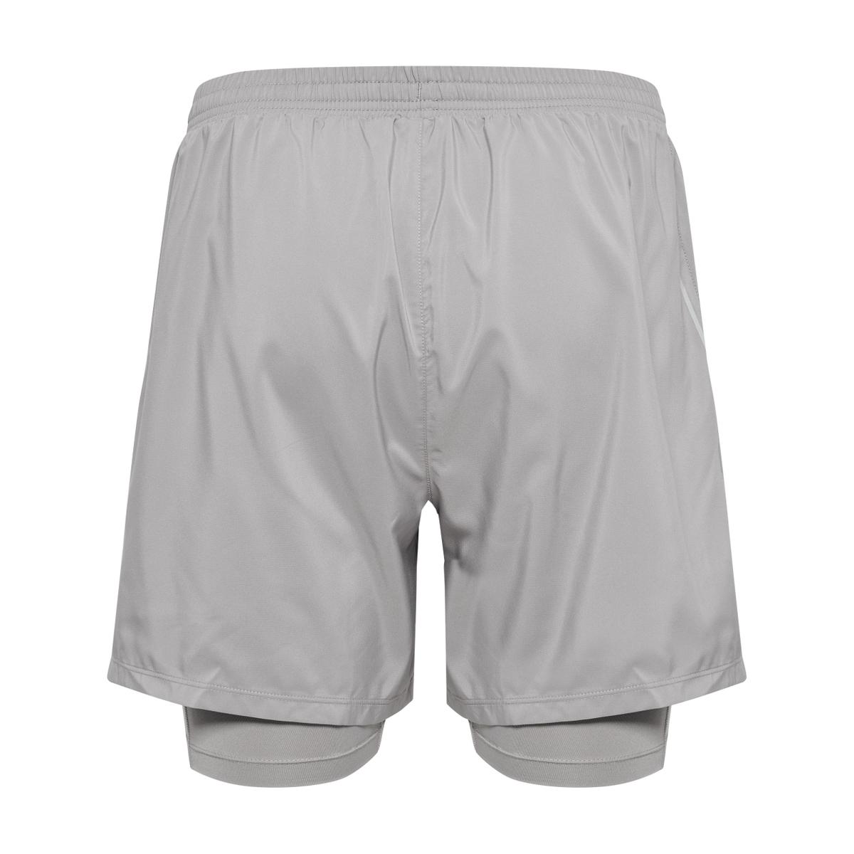 product/n/e/newline_230268-2879_titanium_4.jpg