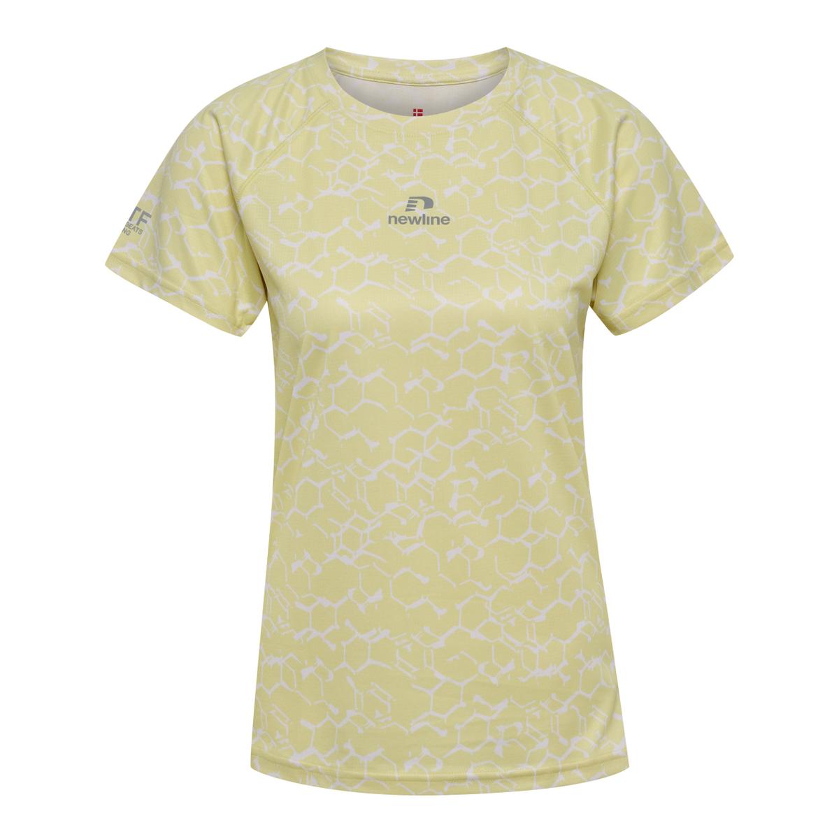 product/n/e/newline_500448-6499_2.jpg