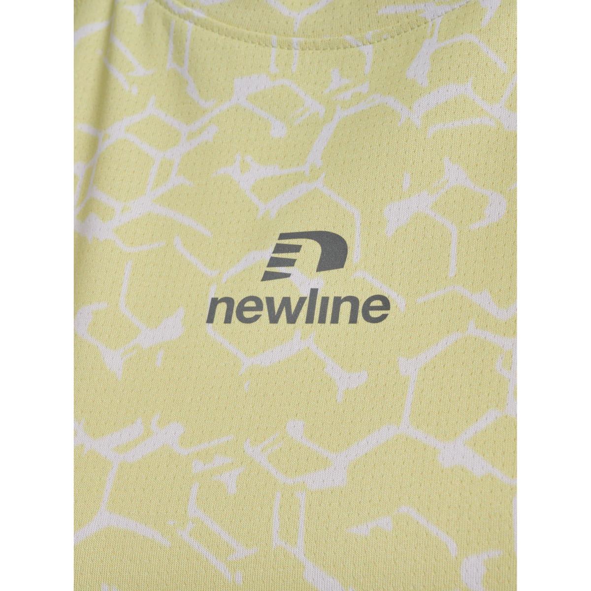 product/n/e/newline_500448-6499_3.jpg