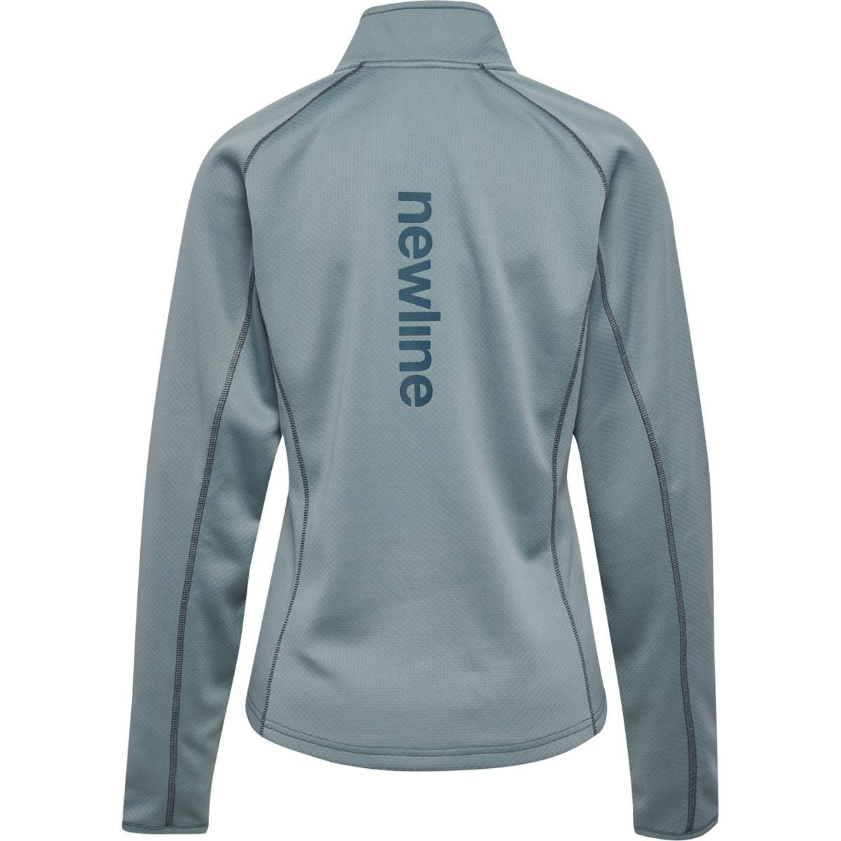 product/n/e/newline_500450-3420_1.jpg
