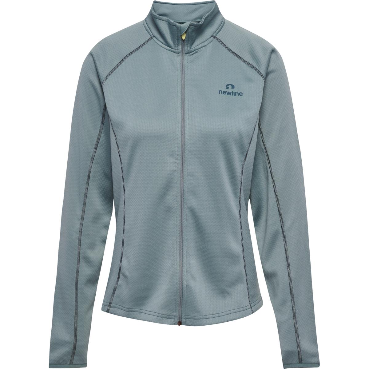 product/n/e/newline_500450-3420_2.jpg