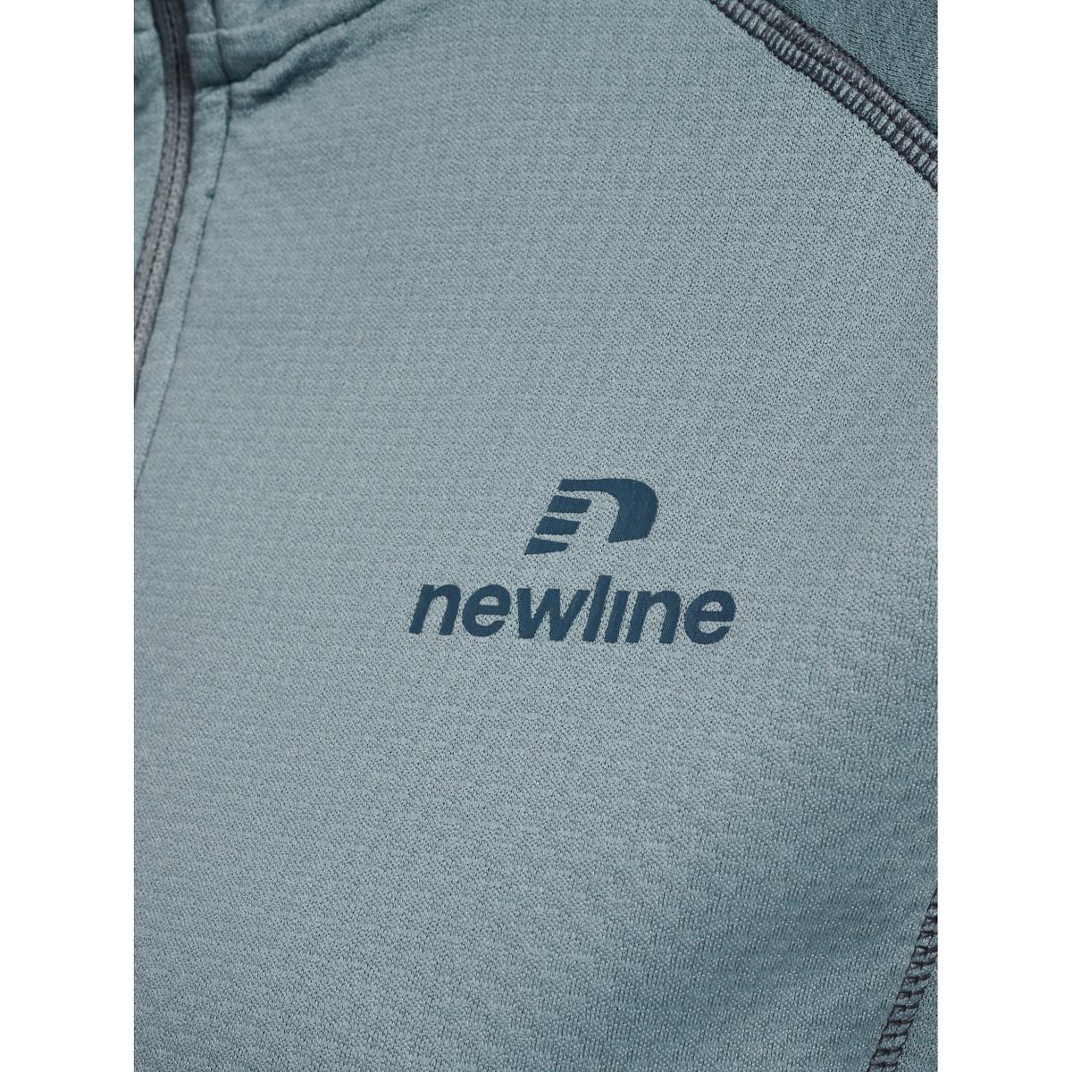 product/n/e/newline_500450-3420_3.jpg