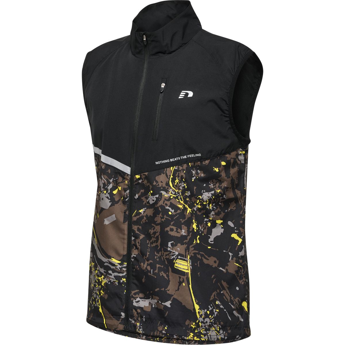 product/n/e/newline_510259-8217_0.jpg