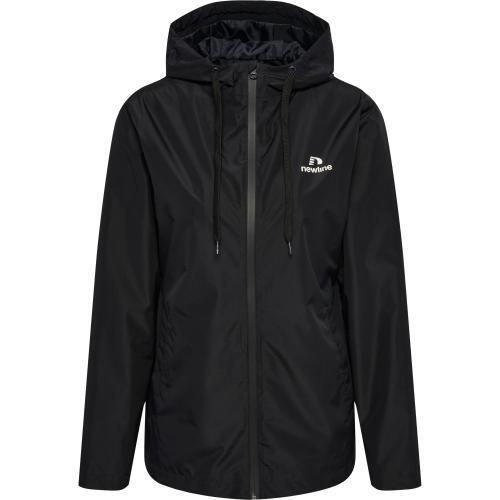 product/n/e/newline_700103-2001_black_1.jpg