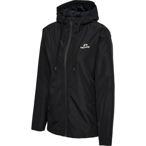product/n/e/newline_700103-2001_black_2.jpg
