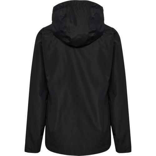 product/n/e/newline_700103-2001_black_3.jpg