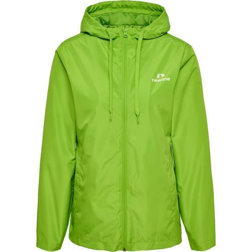 product/n/e/newline_700103-6503_green_1.jpg