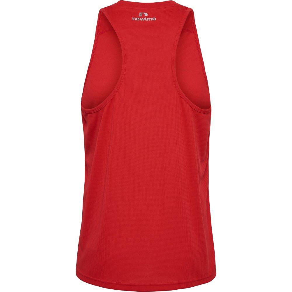 product/n/e/newline_710003-3365_red_2.jpg