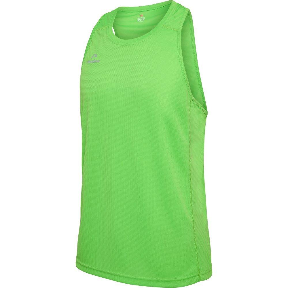 product/n/e/newline_710003-6402_green_1.jpg