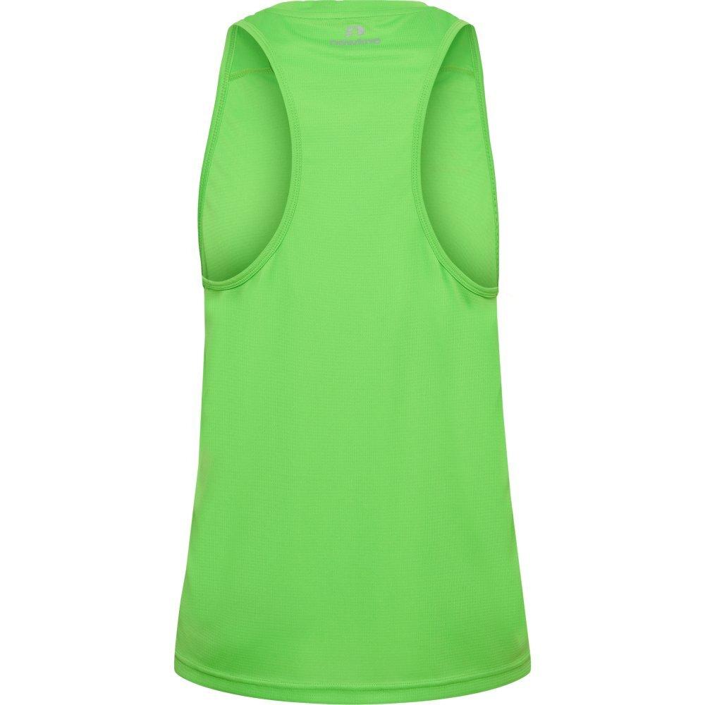 product/n/e/newline_710003-6402_green_2.jpg