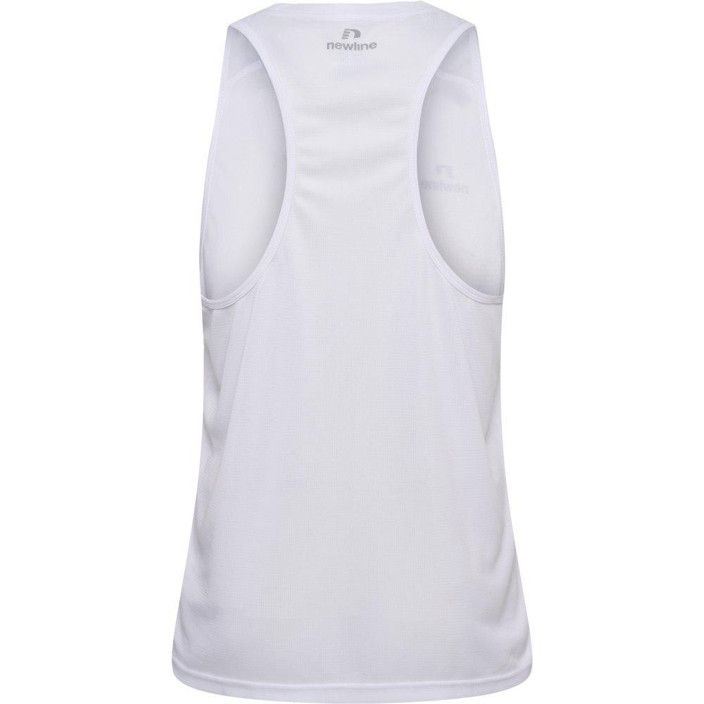 product/n/e/newline_710003-9001_white_2.jpg
