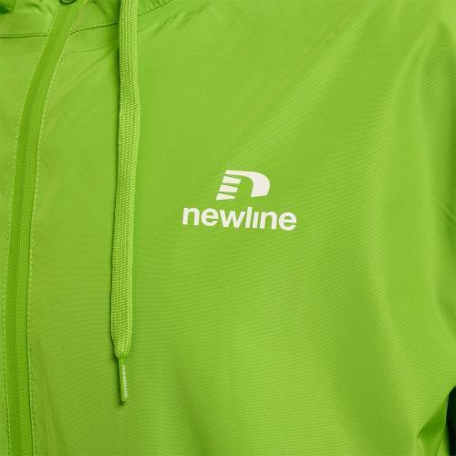product/n/e/newline_710103-6503_green_4.jpg