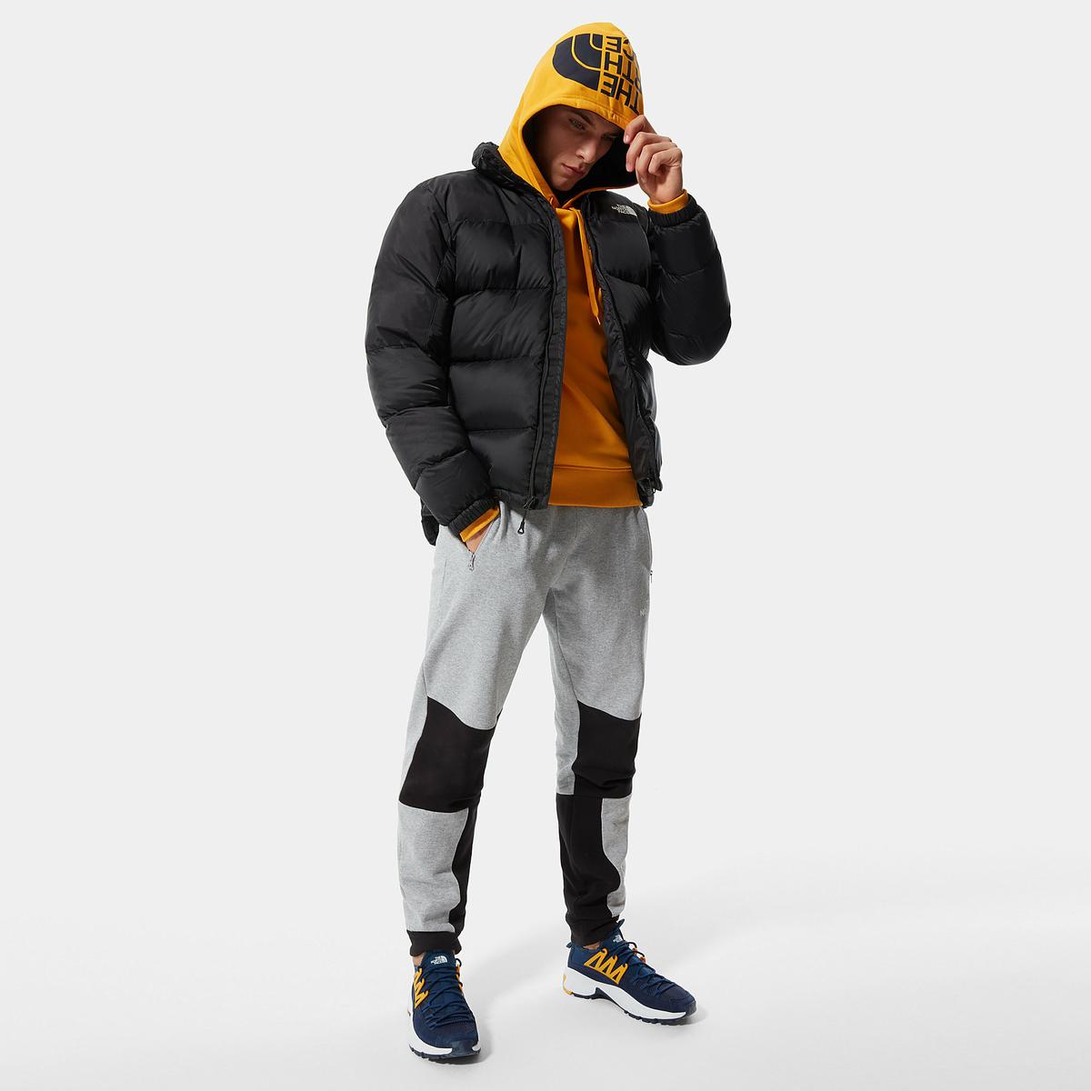 product/n/f/nf0a4m9j-kx71_1.jpg