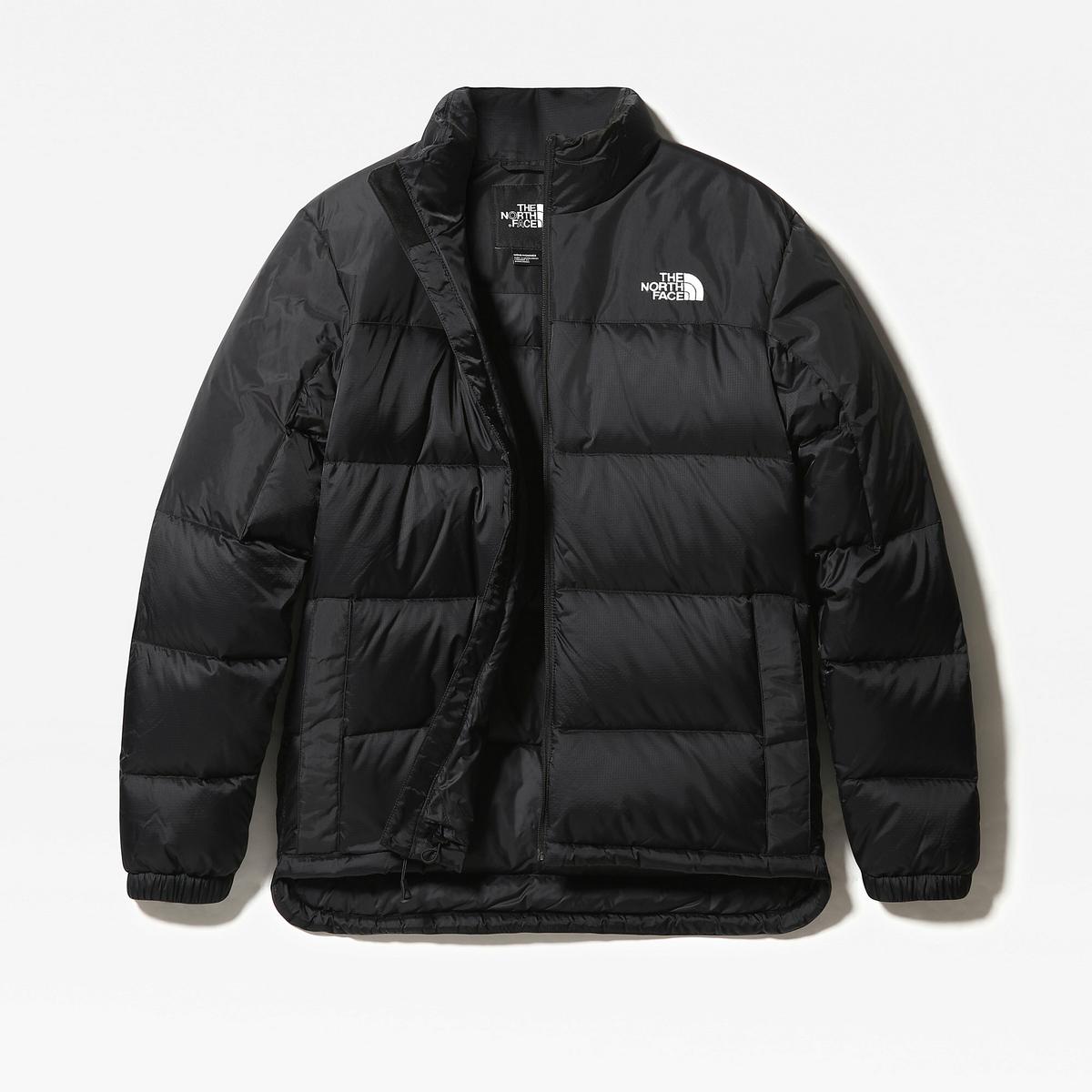 product/n/f/nf0a4m9j-kx71_11.jpg
