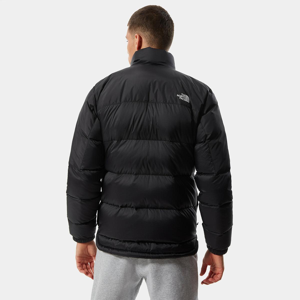 product/n/f/nf0a4m9j-kx71_2.jpg