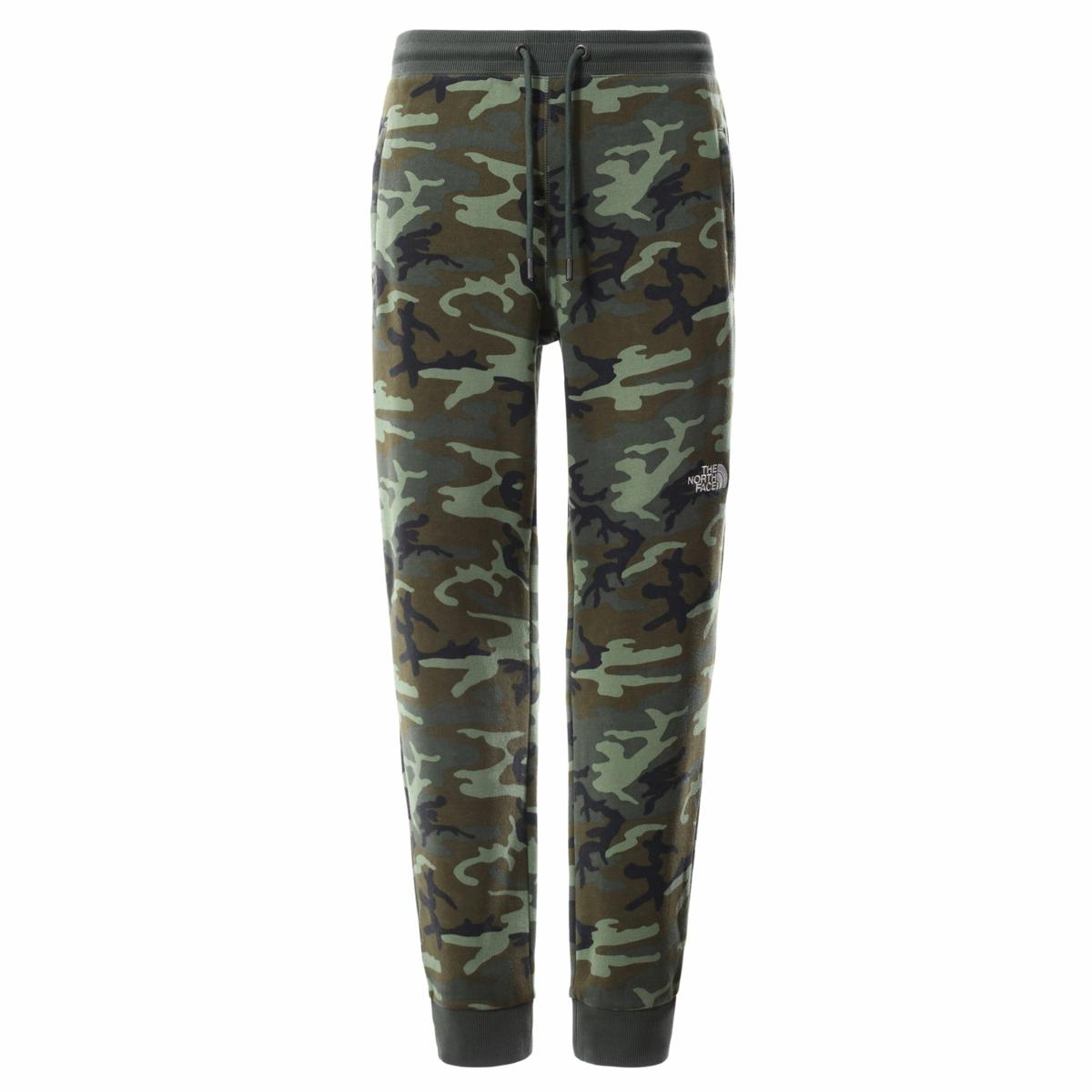 product/n/f/nf0a4svq-2871_0.jpg