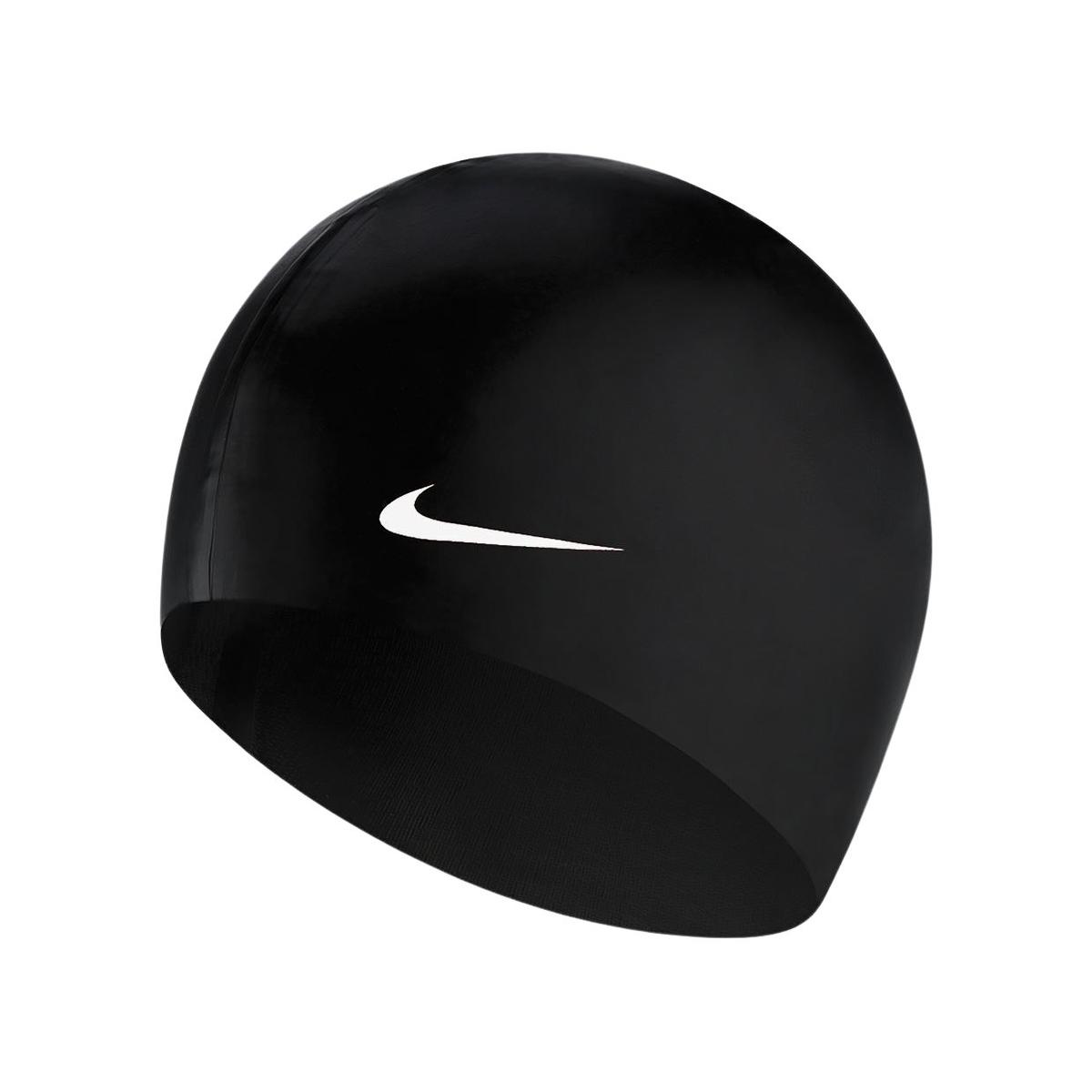product/n/i/nike-swim_93060-011_black-white_1.jpg