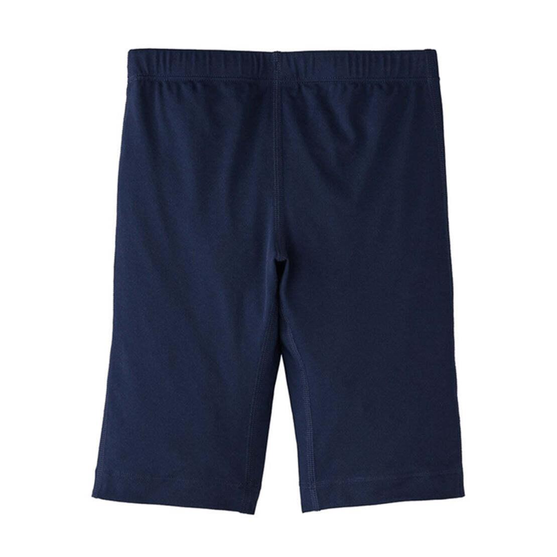 product/n/i/nike-swim_ness9743-440_midnight-navy_2.jpg