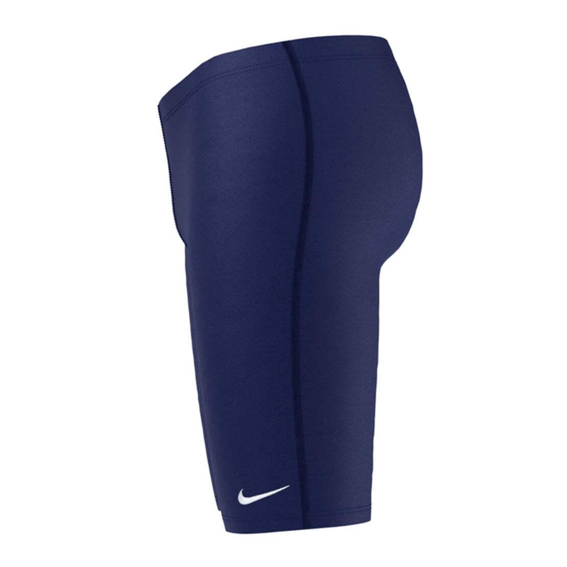 product/n/i/nike-swim_ness9743-440_midnight-navy_3.jpg