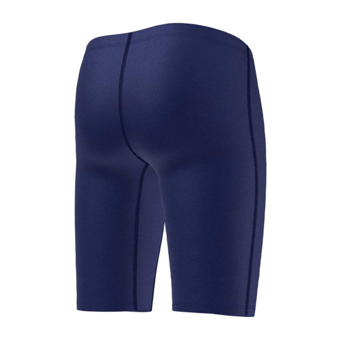product/n/i/nike-swim_ness9743-440_midnight-navy_4.jpg