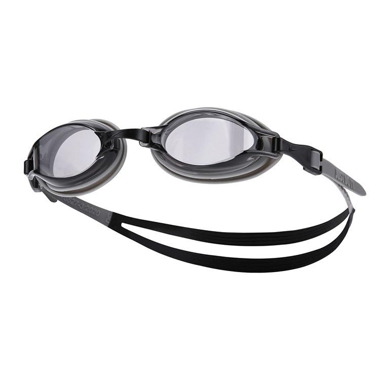 product/n/i/nike-swim_nessd127-079_lt-smoke-grey_1.jpg