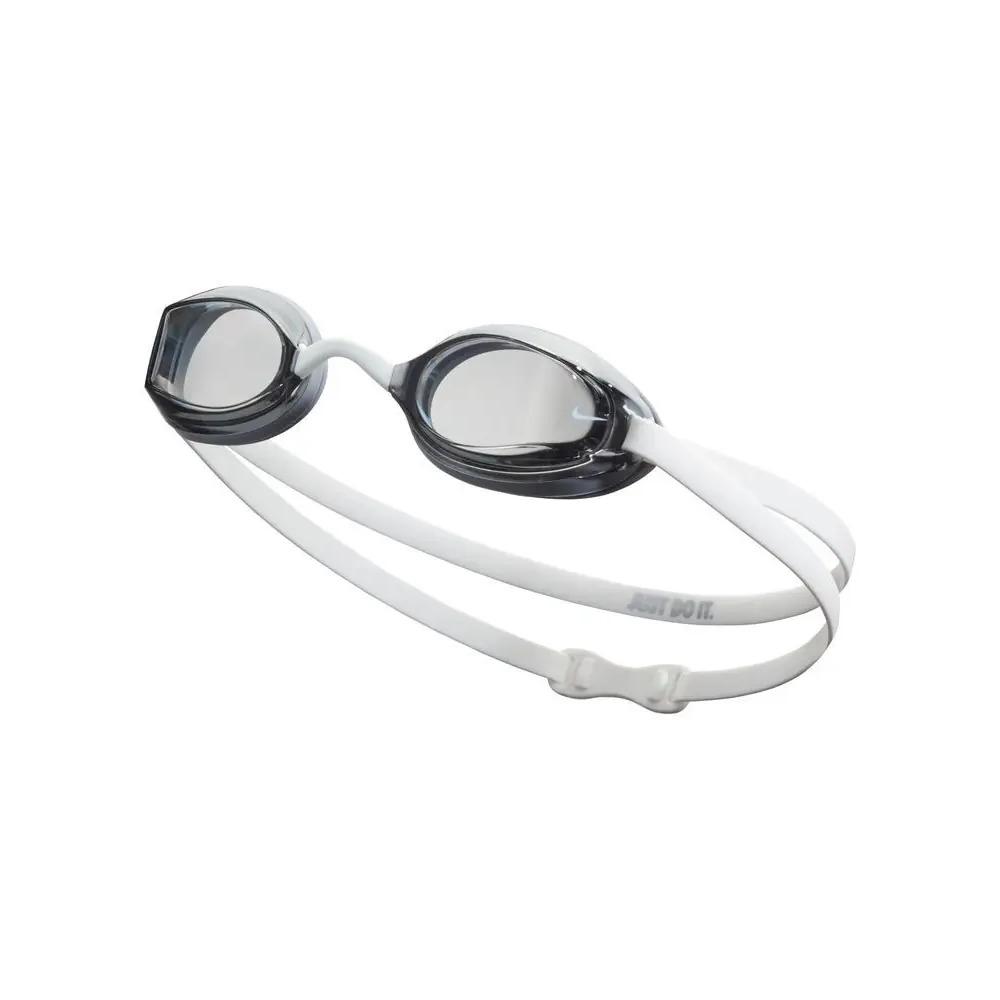 product/n/i/nike-swim_nessd131-042_neutral-grey_1.jpg