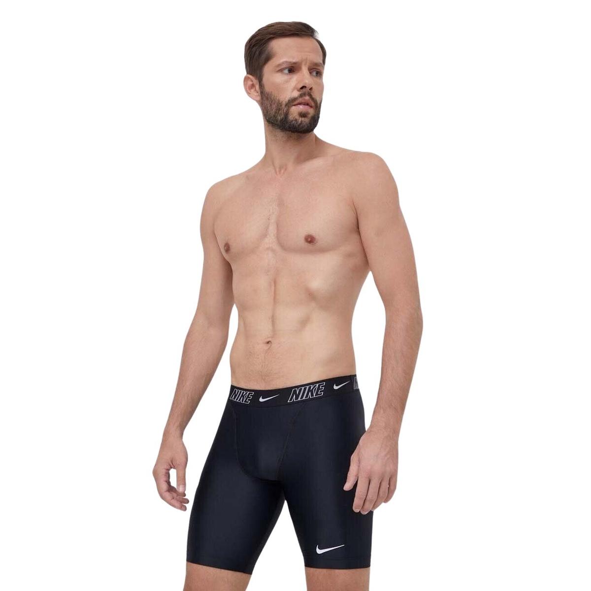 product/n/i/nike-swim_nessd642-001_black_1.jpg