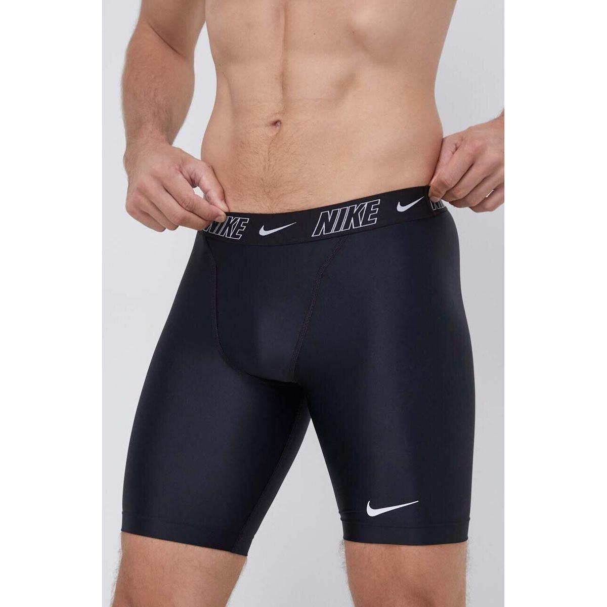 product/n/i/nike-swim_nessd642-001_black_2.jpg