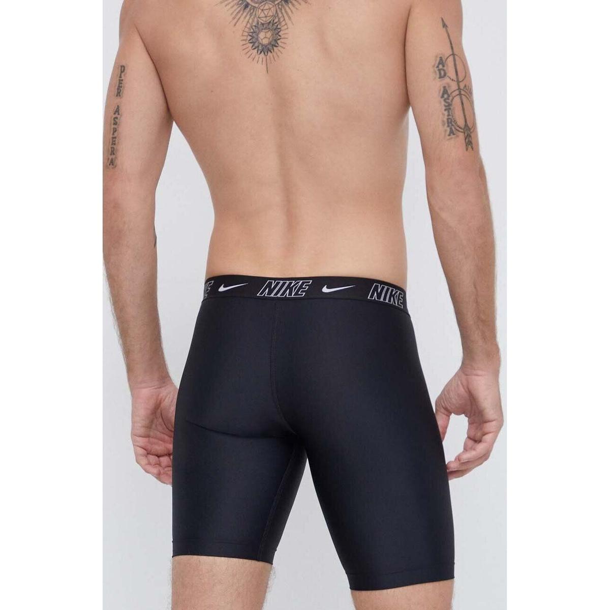 product/n/i/nike-swim_nessd642-001_black_3.jpg